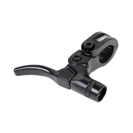 Levier De Frein Odyssey M2 - Small - Black