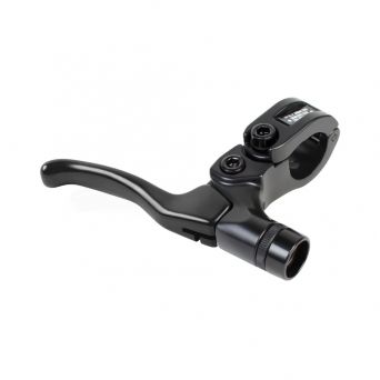 Odyssey M2 Gyro Brake Lever - Medium - Black 2