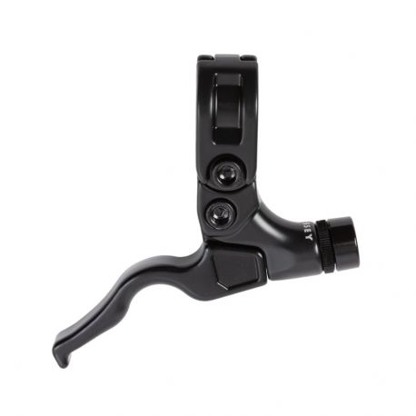 Odyssey M2 Gyro Brake Lever - Trigger - Black