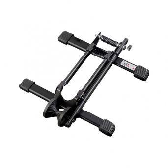 Support de vélo pliant Forward 2