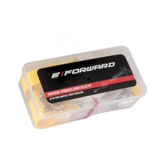 Kit De Purge Forward BL-10