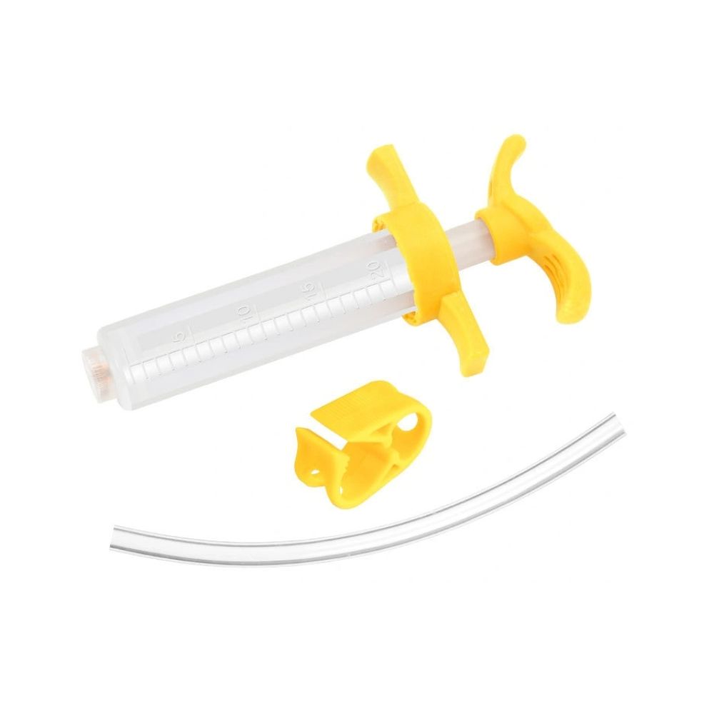 Kit De Purge Forward BL-10