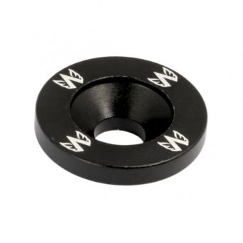 Avian Versus Top Cap