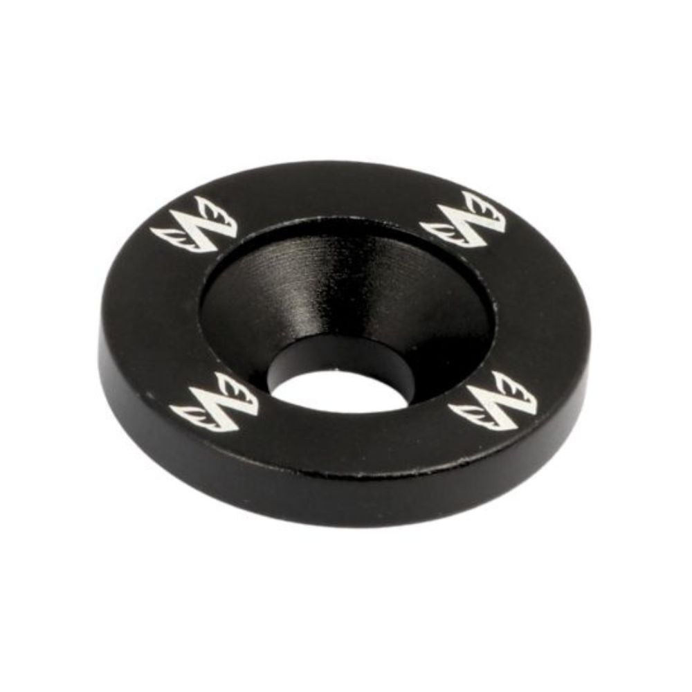 Top Cap Avian Versus