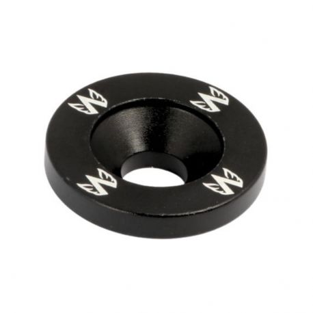 Top Cap Avian Versus