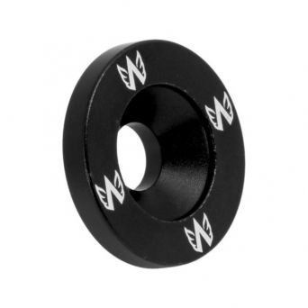 Top Cap Avian Versus 2