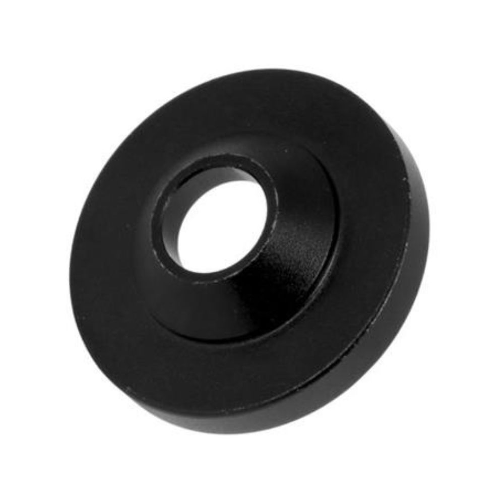 Avian Versus Top Cap