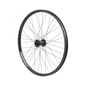 Front Wheel 24" (507) Forward Joyride V3 - 20mm