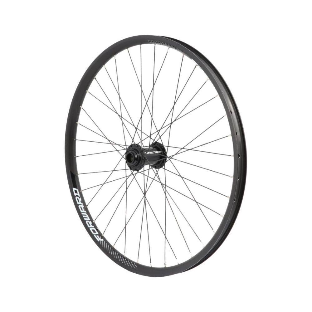 Roue Avant 24" (507) Forward Joyride V3 - 20mm