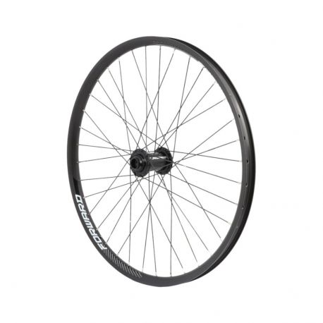 Roue Avant 24" (507) Forward Joyride V3 - 20mm