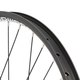 Roue Avant 24" (507) Forward Joyride V3 - 20mm 2