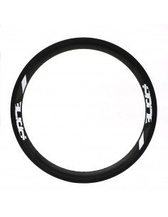 Pride Carbon Gravity Pro 20'' Rim 36h Ud Matt 2