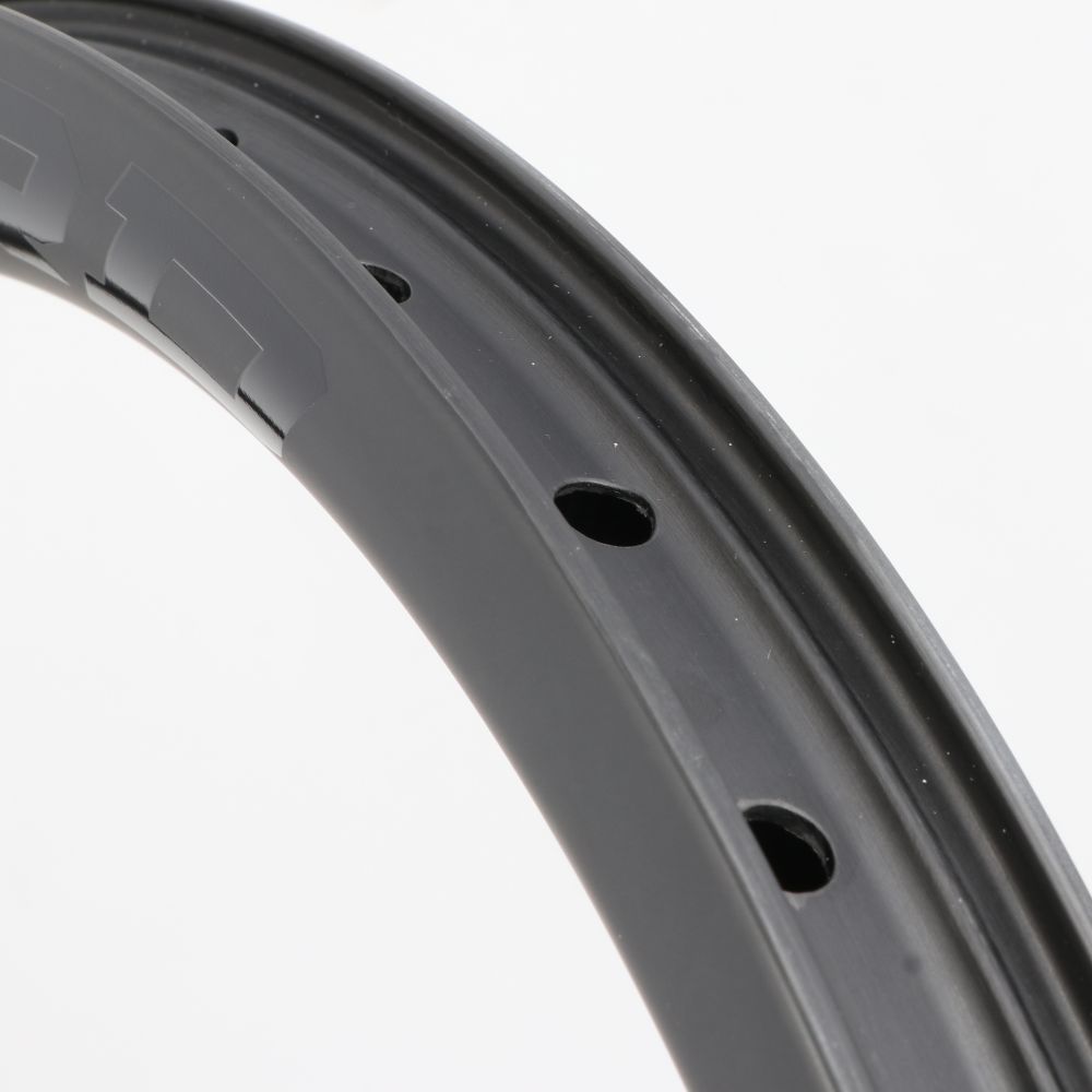 Jante 20" (406) Forward Joyride Carbon Disque UD Matt - 36H