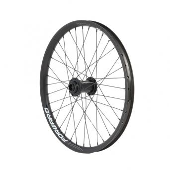 Roue Avant 20" (24-406) Forward Joyride V2 - 20mm