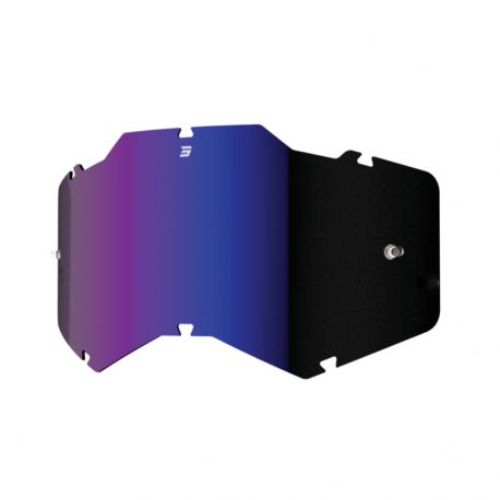 Shot Assault 2.0 / Iris 2.0 Irridium As/Af