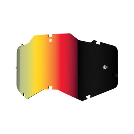 Shot Assault 2.0 / Iris 2.0 Irridium As/Af