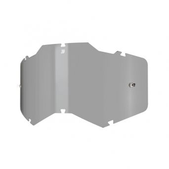 Shot Assault 2.0 / Iris 2.0 Tainted Screen As/Af