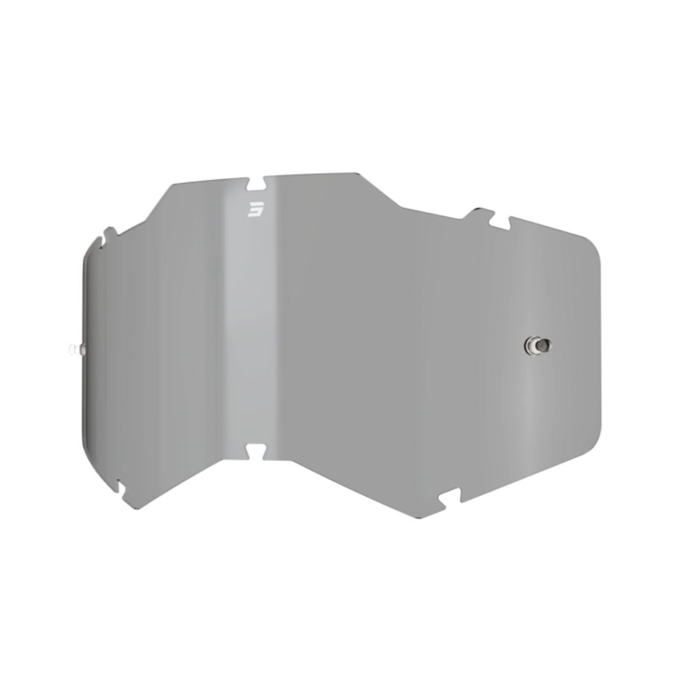 Shot Assault 2.0 / Iris 2.0 Tainted Screen As/Af