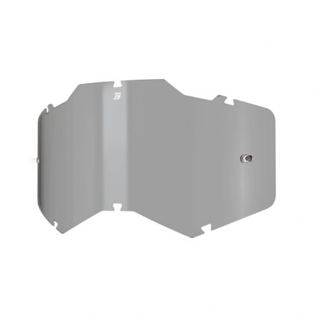 Ecran Shot Assault 2.0 / Iris 2.0 Fume As/Af