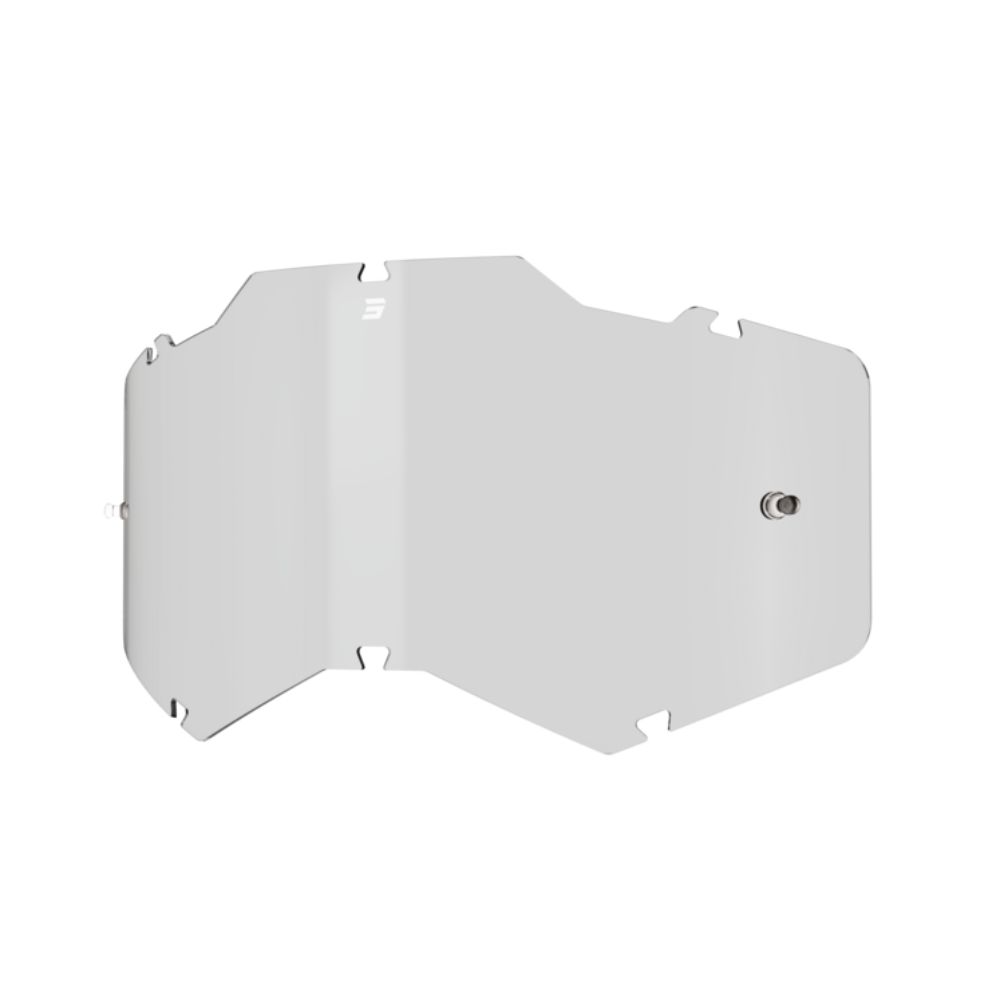 Shot Assault 2.0 / Iris 2.0 Screen As/Af