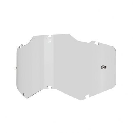 Shot Assault 2.0 / Iris 2.0 Screen As/Af