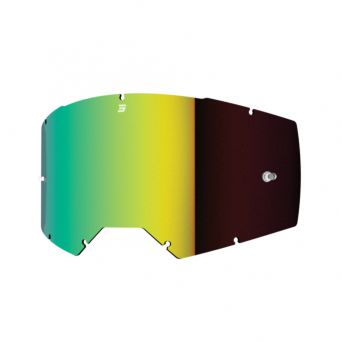 Ecran Shot As/Af Core Irridium