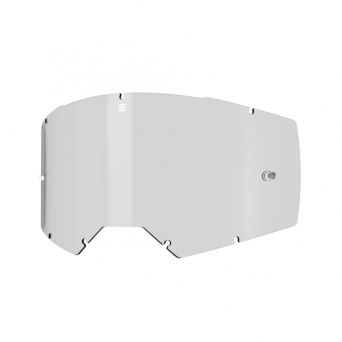 Ecran Shot As/Af Core - Clear