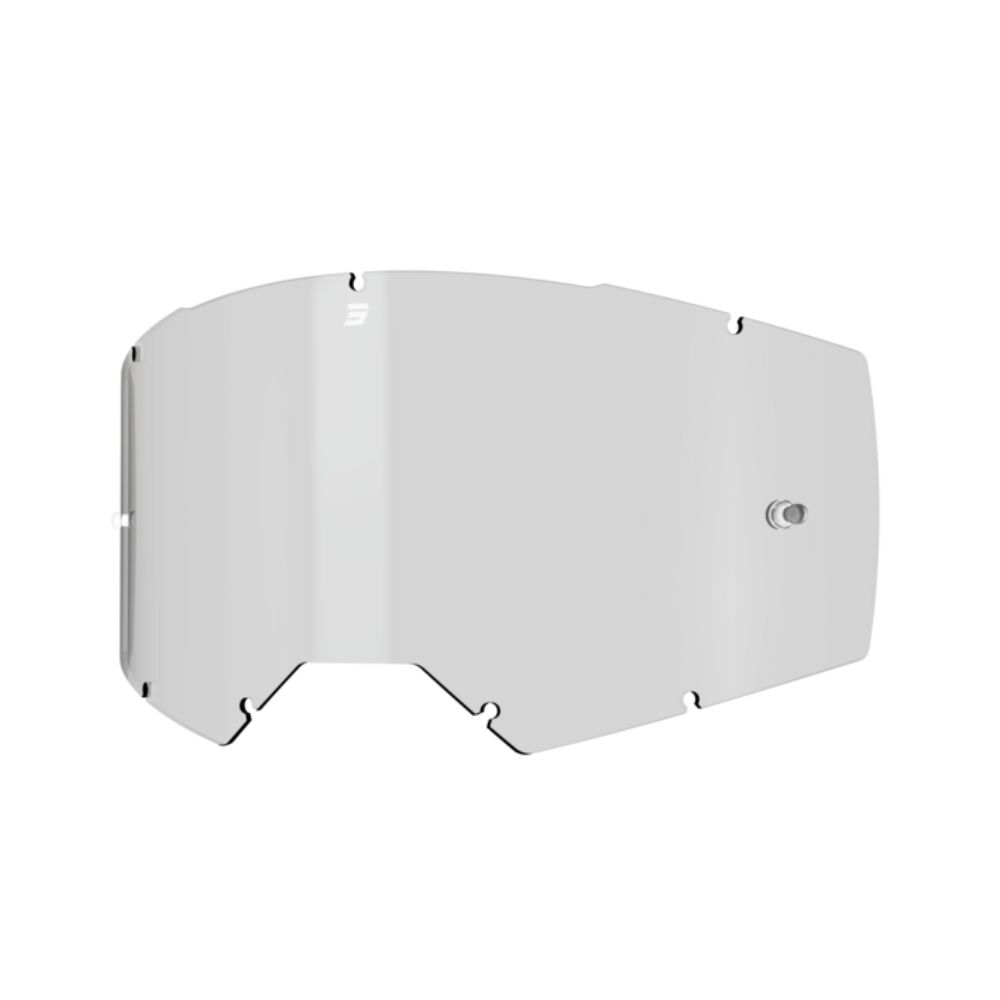 Ecran Shot As/Af Core - Clear