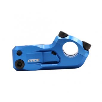 Pride Cayman V2 Ø22.2mm Stem - Blue 2