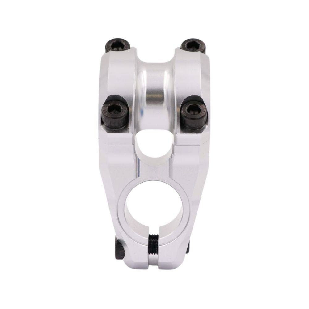 Pride FTL Ø31.8mm Stem - Silver