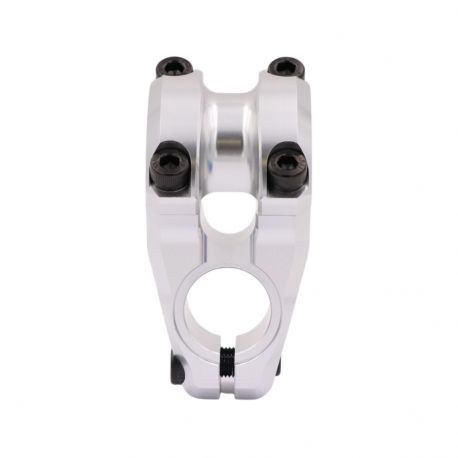 Pride FTL Ø31.8mm Stem - Silver