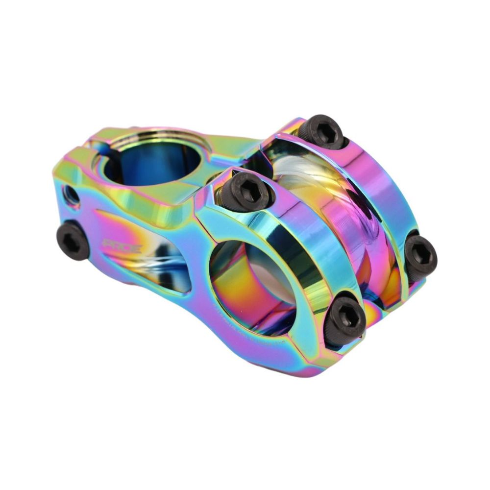 Pride FTL Ø31.8mm Stem - Oil Slick