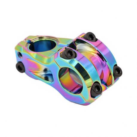Pride FTL Ø31.8mm Stem - Oil Slick