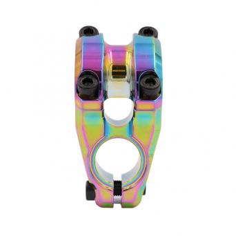 Pride FTL Ø31.8mm Stem - Oil Slick 2