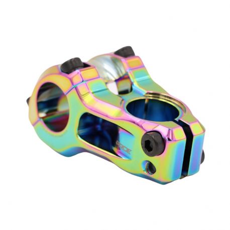 Pride FTL Ø31.8mm Stem - Oil Slick