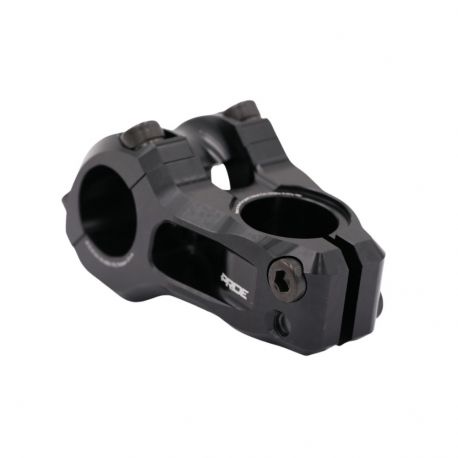 Potence Pride FTL Ø31.8mm - Noir