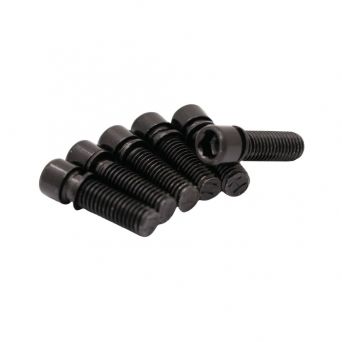 Forward Stem Screw Kit 2