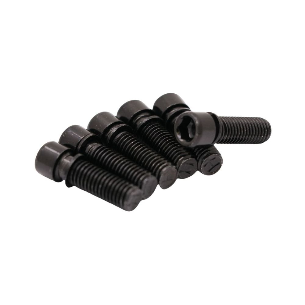 Forward Stem Screw Kit
