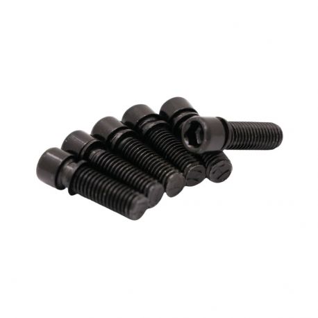 Forward Stem Screw Kit