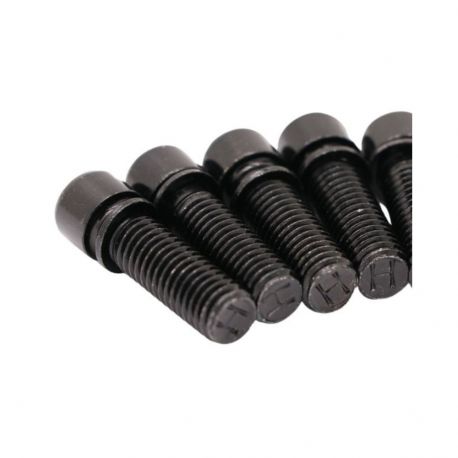 Forward Stem Screw Kit
