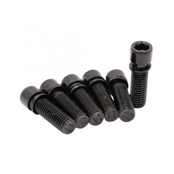 Forward Stem Screw Kit