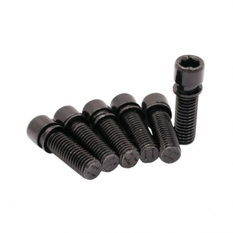 Forward Stem Screw Kit