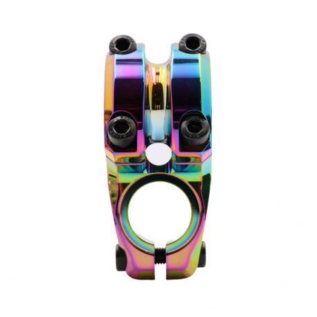 Pride Cayman V2 Ø31.8mm Stem - Oil Slick