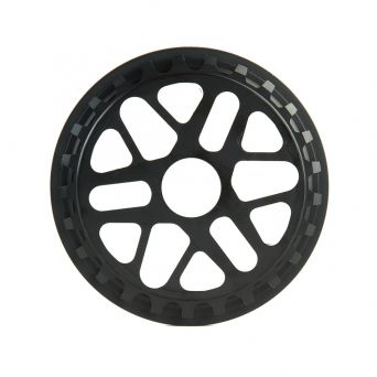 Couronne Odyssey La Guardia Black 2