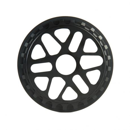 Odyssey La Guardia Sprocket Black