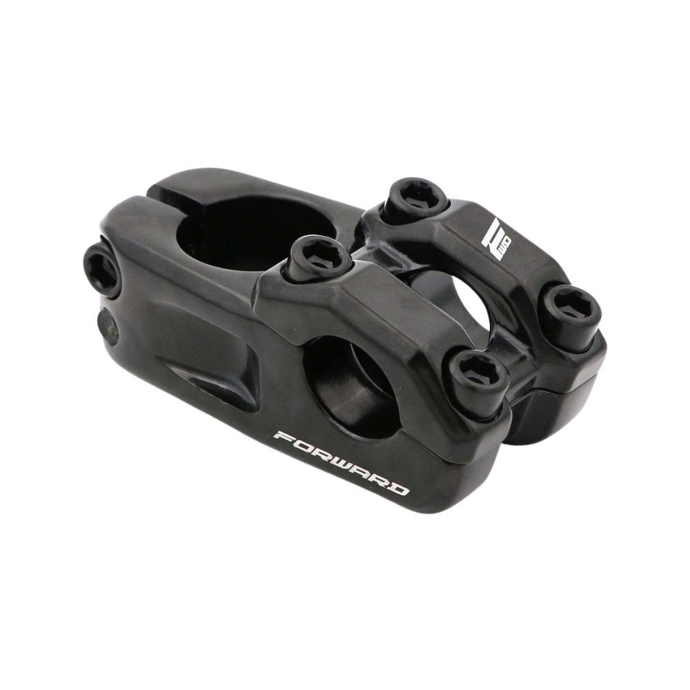 Forward Am Topload Stem