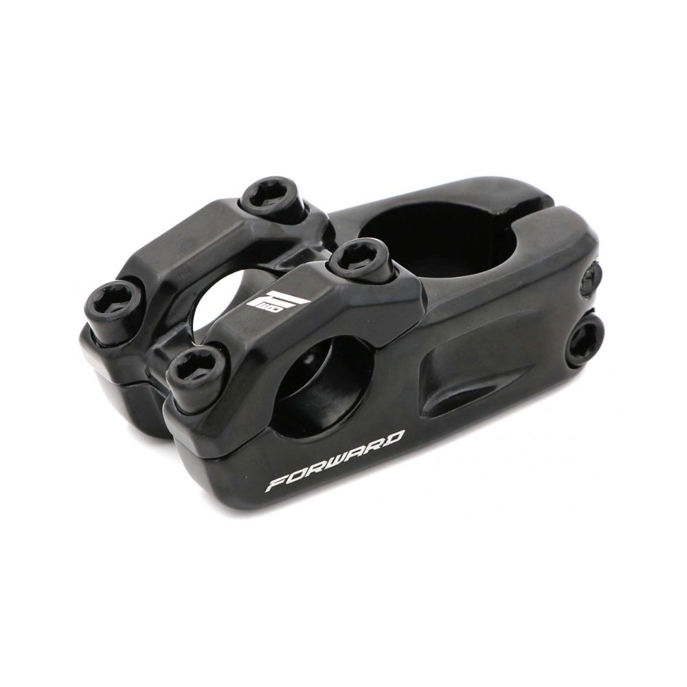 Forward Am Topload Stem