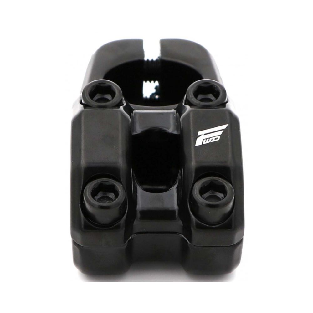 Forward Am Topload Stem