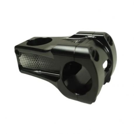SD-X Pike CNC Frontload Stem - Ø31.8mm