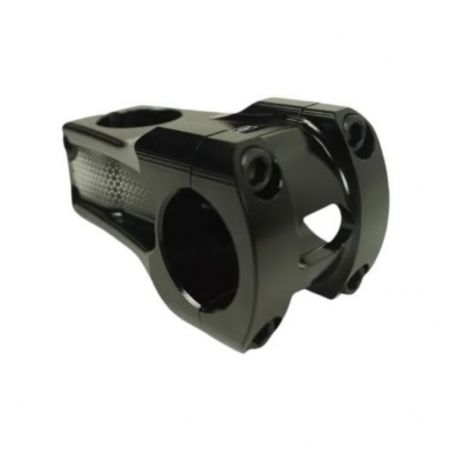 SD-X Pike CNC Frontload Stem - Ø31.8mm